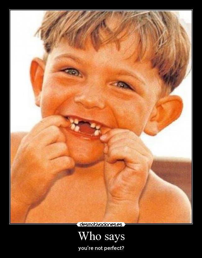 Imágenes y Carteles de MELLADO | Desmotivaciones